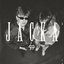 Jacka (Kakkerrap Freestyle)