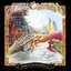 Keeper Of The Seven Keys Part II (Expanded Edition) CD1