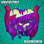 Just Hesitation (Jackal Queenston Remix)