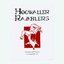 The Hogwaller Ramblers