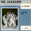 Al Capone / Javalin's Beat