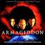 Armageddon - Soundtrack