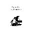 Study Music Project 9: Solitude