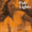 Pale Lights