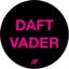 Daft Vader