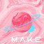 M.A.K.E.