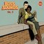 Boss Sounds vol.3