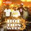 Hot This Week 3