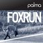 Foxrun - Single