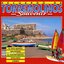 Recuerdo de Torremolinos (Souvenir...)