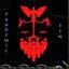 Pandemic Sin