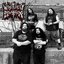 Wretched Dominion