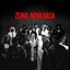 Nova Rasa - Single
