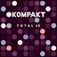 Kompakt: Total 15