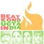 The Beat Konducta Vol. 3-4: In India