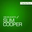 Highlights Of Slim Cooper