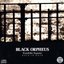 Black Orpheus Date In Date