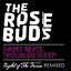 Sweet Beats, Troubled Sleep (Night of the Furies Remixed)