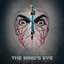 The Mind's Eye - Original Motion Picture Soundtrack