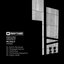 Perplexed Horizons EP