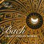 Bach: Great Organ Works