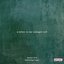 A Letter to My Younger Self (feat. Logic)