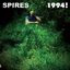 Spires/1994!