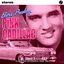 24 Original Recordings of 1956: Pink Cadillac
