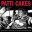 Patti Cake$ (Original Motion Picture Soundtrack)