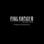 FINAL FANTASY VII REMAKE Original Soundtrack [Disc 1]