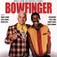 Bowfinger (Music From The Motion Picture)