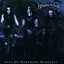 Sons Of Norhern Darkness