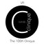 The 100th Clinique
