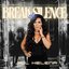 Break the Silence - Single