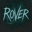 ROVER
