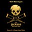 We’ll Meet Again (from jackass: best and last)