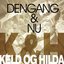 Dengang Og Nu