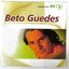 Bis - Beto Guedes (Dois CDs)