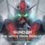 Aerial Rebuild (FULL) - Single