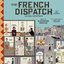 The French Dispatch (Original Score)