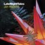 LateNightTales - Jon Hopkins