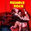 Rumble Rock