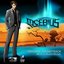 Moebius: Empire Rising: Original Soundtrack