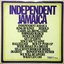 Independent Jamaica
