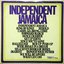 Independent Jamaica