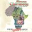 African Panorama (Chapter 1)