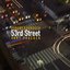 53rd Street