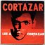 Cortázar Lee a Cortázar