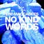 No Kind Words - Single