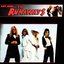 And now ... the Runaways